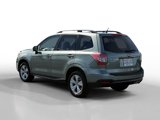 Used 2014 Subaru Forester 2.5i Premium image 3