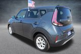 Used 2024 Kia Soul LX w/ Option Group 015 image 4