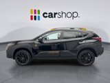 Used 2024 Subaru Crosstrek 2.5i Wilderness image 2