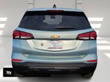 Used 2022 Chevrolet Equinox LT image 4