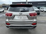 Used 2019 Kia Sorento EX image 4