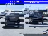 Used 2015 Chevrolet Tahoe LT image 2