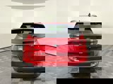 Used 2022 Kia Sportage EX w/ EX Technology Package image 4