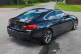 Used 2016 BMW 435i Coupe image 6