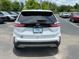 Used 2023 Ford Edge SEL image 5