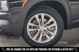 Used 2023 Chevrolet TrailBlazer LS image 3