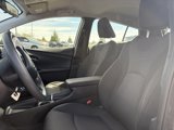 Used 2018 Toyota Prius Two image 2