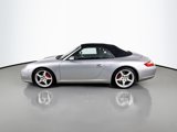 Used 2005 Porsche 911 Carrera S image 2