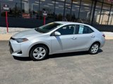 Used 2018 Toyota Corolla LE image 2