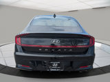 Used 2021 Hyundai Sonata Limited w/ Cargo Package image 5