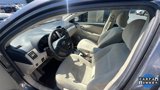 Used 2012 Toyota Corolla S image 5