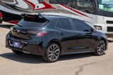 Used 2020 Toyota Corolla XSE image 5