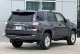 Certified 2023 Toyota 4Runner SR5 image 4