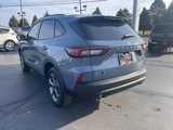 New 2025 Ford Escape ST-Line w/ Tech Pack #1 image 5