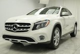 Used 2018 Mercedes-Benz GLA 250 4MATIC image 4