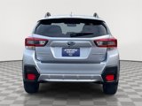 Used 2022 Subaru Crosstrek 2.0i Premium image 6