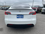 Used 2022 Tesla Model Y Performance image 6