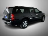 Used 2011 Chevrolet Suburban LTZ image 5