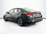 Used 2024 Nissan Sentra SV image 5