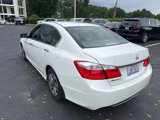 Used 2015 Honda Accord LX image 3