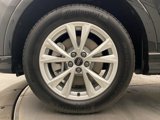 New 2025 Audi Q3 2.0T Premium Plus image 6