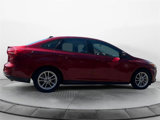 Used 2016 Ford Focus SE image 6