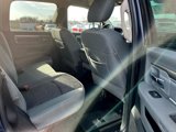 Used 2014 RAM 1500 Big Horn image 5