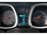 Used 2013 Chevrolet Equinox LT image 5