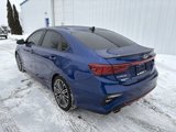 Used 2021 Kia Forte GT w/ GT2 Package image 5