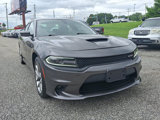 Used 2021 Dodge Charger GT image 2