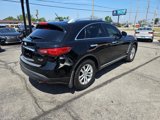 Used 2013 INFINITI FX37 AWD image 6