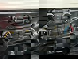 New 2024 Ford F250 XL w/ XL Driver Assist Package image 6