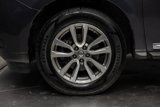 Used 2013 Nissan Pathfinder SL image 6
