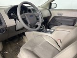 Used 2007 Ford Edge SE image 2