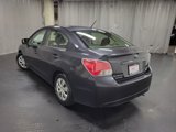 Used 2014 Subaru Impreza 2.0i image 6