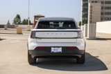 New 2025 Volvo EX30 Plus w/ Protection Package Premier image 5