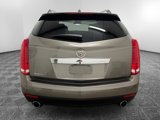 Used 2011 Cadillac SRX Performance image 4