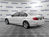 Used 2014 BMW 320i xDrive Sedan image 3