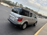 Used 2007 Honda Element EX image 3