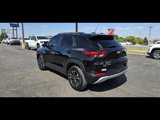 Used 2023 Chevrolet TrailBlazer LT image 5