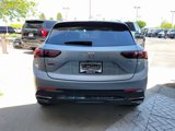 New 2025 Buick Envision Sport Touring image 3