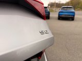 Used 2024 Volkswagen Jetta SE image 5