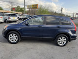 Used 2007 Honda CR-V EX-L image 3
