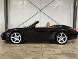 Used 2005 Porsche 911 Carrera image 2