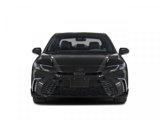 New 2026 Toyota Camry LE image 5