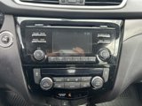 Used 2015 Nissan Rogue SV image 6