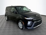 Used 2020 Kia Soul LX image 4
