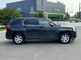 Used 2012 GMC Terrain SLE image 3