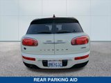 Used 2019 MINI Cooper Clubman ALL4 image 4