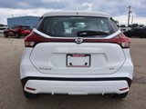 Used 2021 Nissan Kicks SV image 4
